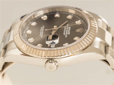 rolex türkei preis original|rhodium rolex.